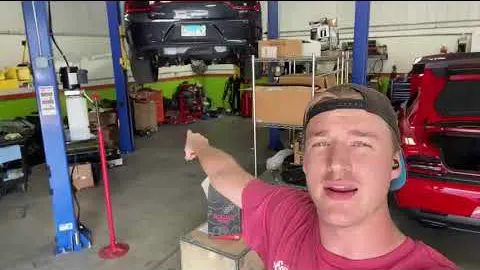 Video thumbnail: Remote tuning revisited